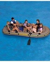 漂流的飘可以怎么组词