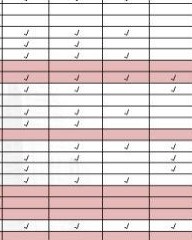 模型的形怎么组词和拼音