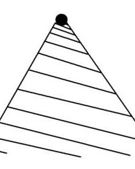 远近的远怎么组词