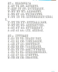 升旗怎么组词造句