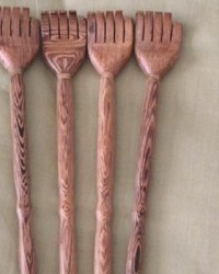 挠字组词(挠字组词和拼音怎么写)