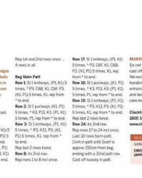 围巾的围怎么组词