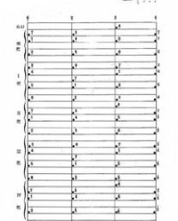 琵琶的琶字怎么组词呀