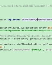 g佛的佛怎么组词