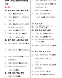 笨组词造句(笨组词怎么组词)