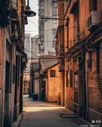 大街大街小巷怎么组词