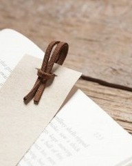 凝怎么组词(凝怎么组词语和拼音)