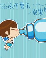 口渴的渴的组词(口渴的渴的组词怎么写)