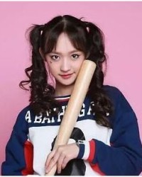 陈陈雨怎么组词