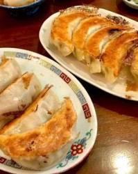 饺怎么读组词(饺怎么读组词拼音)