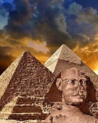 埃及的埃怎么组词埃及