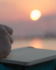 剖怎么组词(剖怎么组词两个字的词语有哪些)