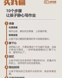 指导的导怎么写怎么组词