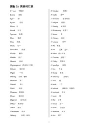 箭组词组(箭组词组和拼音怎么写的呀怎么读)