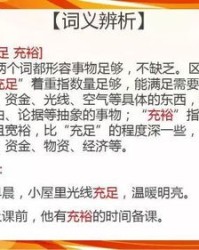 朗读的狼狼怎么组词