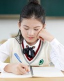 鸯怎么组词(鸯怎么组词组两个词)