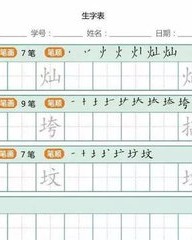 垮的拼音和组词(垮的拼音组词部首)