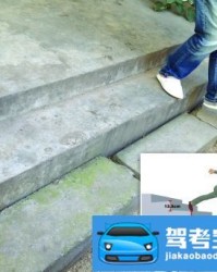 麻组词(麻组词部首)