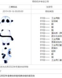 奥奥罩怎么组词