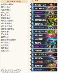 龙怎怎么组词呀