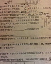 瞎的解释和组词怎么写