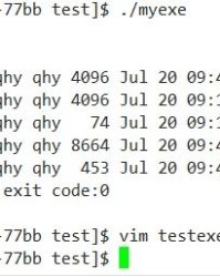 传读zhuan怎么组词