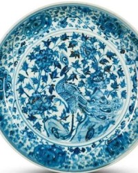 青花瓷怎么组词