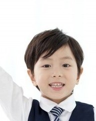 蒙三声怎么组词(蒙的三个音怎么组词)