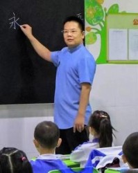 却字怎么组词(却字怎么组词两个字)