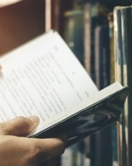 曳怎么读组词(曳怎么读组词和拼音怎么写的)