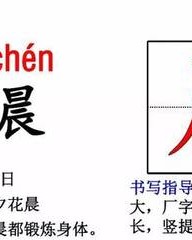 扁加部首组词(扁,加部首)