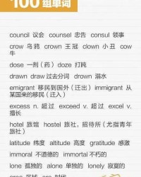 品开头怎么组词语