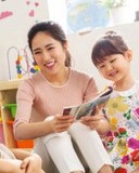 绌怎么组词(绌怎么组词语和拼音怎么写)