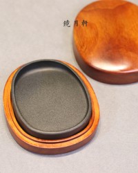 盒怎么组词(盒怎么组词三年级上册)