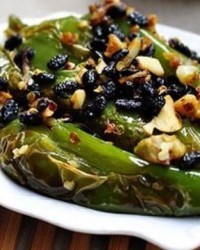 豆豉的豉该怎么组词