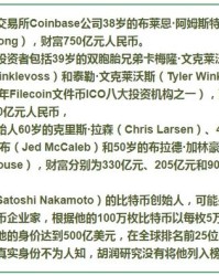 万物万万怎么组词