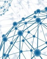 愣和链怎么组词