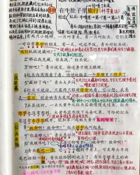 青字怎么组词(青字怎么组词两个字)