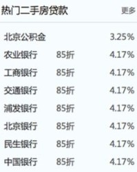 银行的叫怎么组词