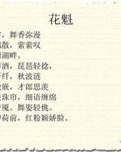 叶落归根的龟怎么组词