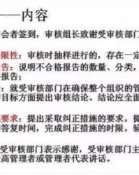 小度商量的量怎么组词