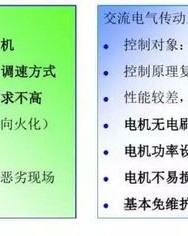 电梯坏怎么组词