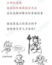 磨叽的布怎么组词