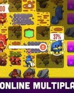 播WAR播怎么组词