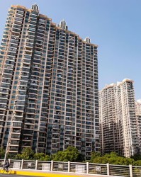 我想听恐龙组词怎么说