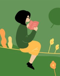 旋字怎么组词(旋的组词组什么)