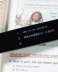 挺组词组(挺组词怎么组词)