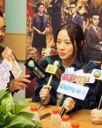 戏的组词有哪些(戏的组词怎么写?)