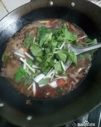 鱼的煮怎么组词