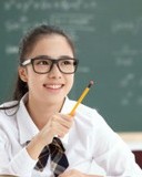 偌怎么组词(偌的组词有哪些)